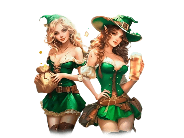 Verde casino